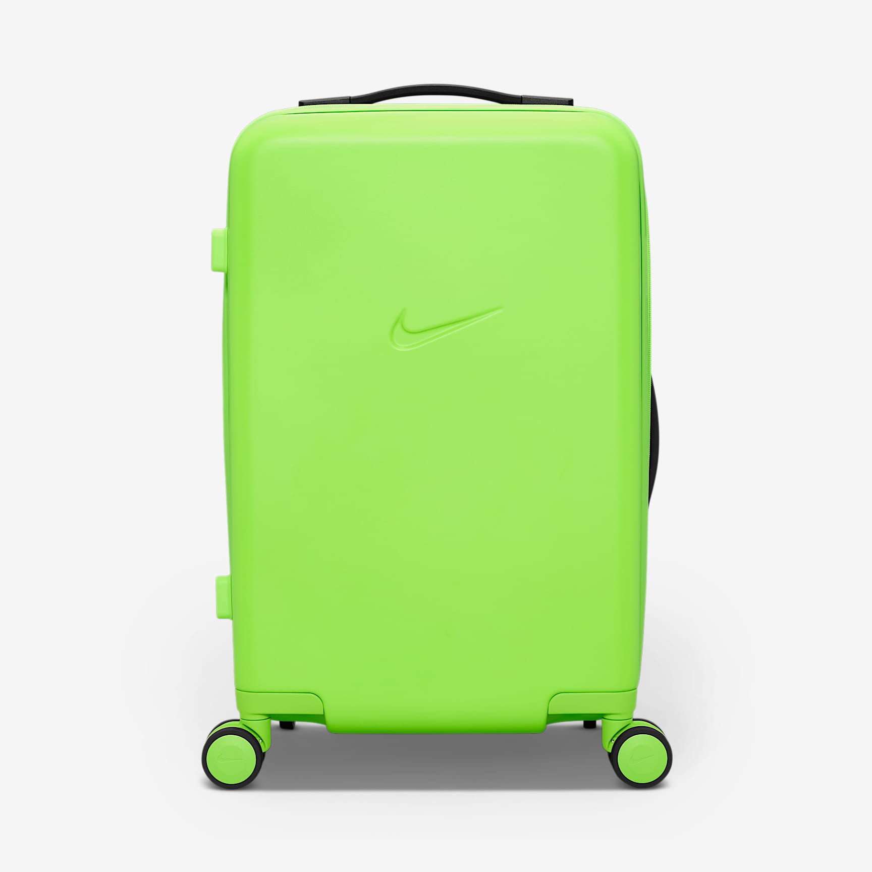 Nike Carry-On Luggage 22" Hardshell (52L)
