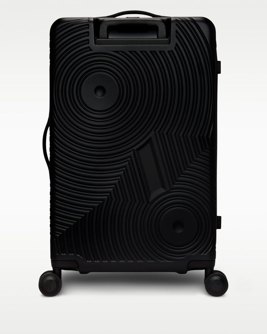 Nike Large Checked Luggage 29" Hardshell (143L)