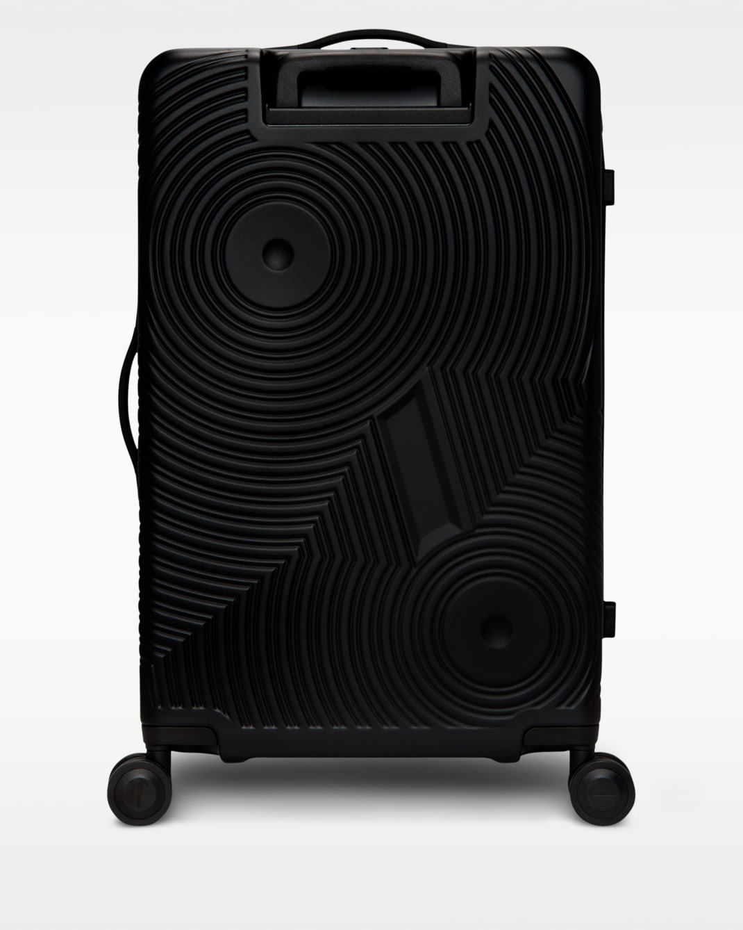 Nike Large Checked Luggage 29" Hardshell (143L)