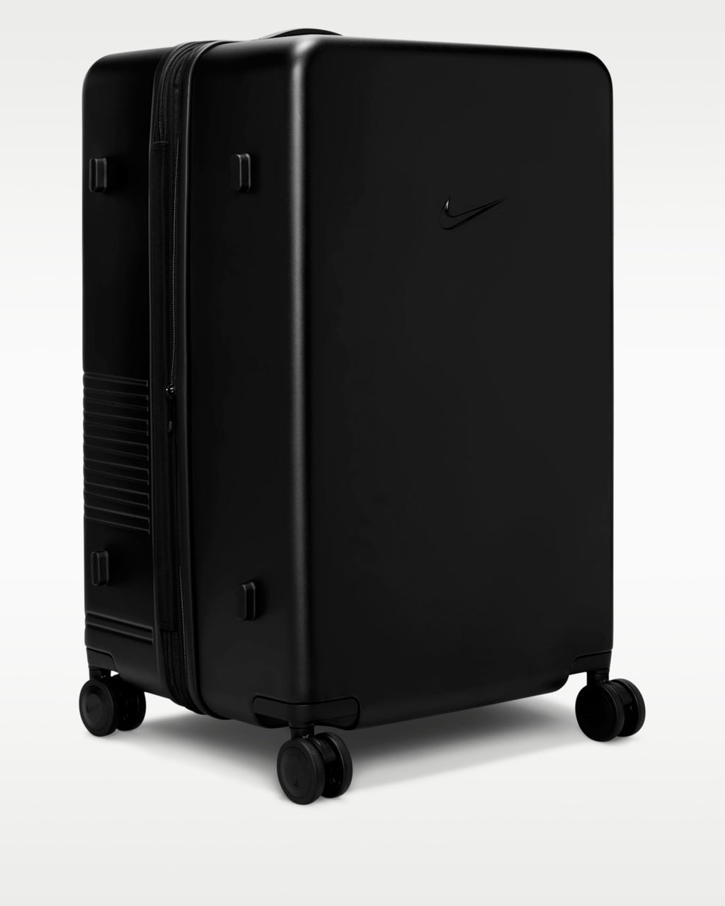 Nike Large Checked Luggage 29" Hardshell (143L)
