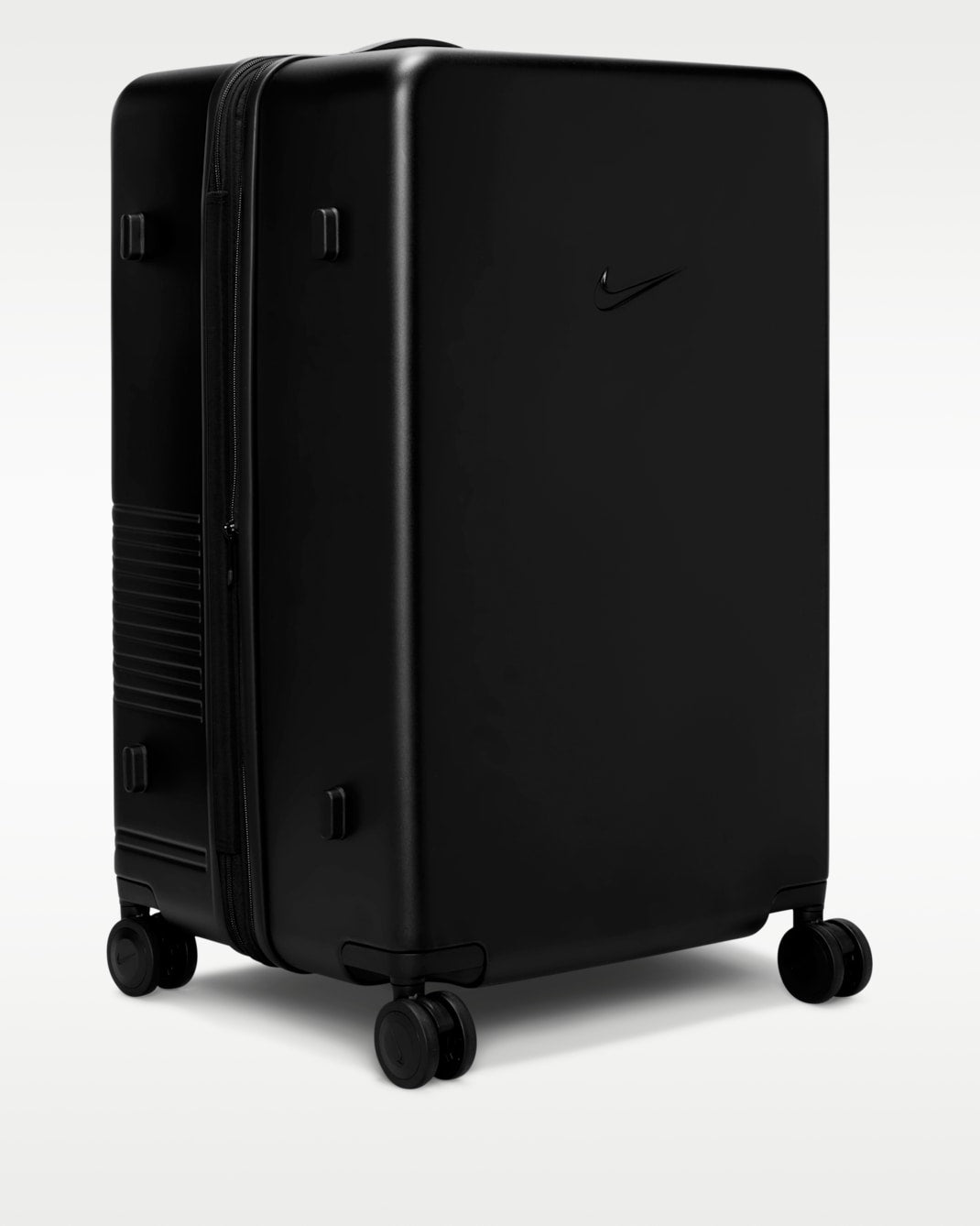 Nike Large Checked Luggage 29" Hardshell (143L)