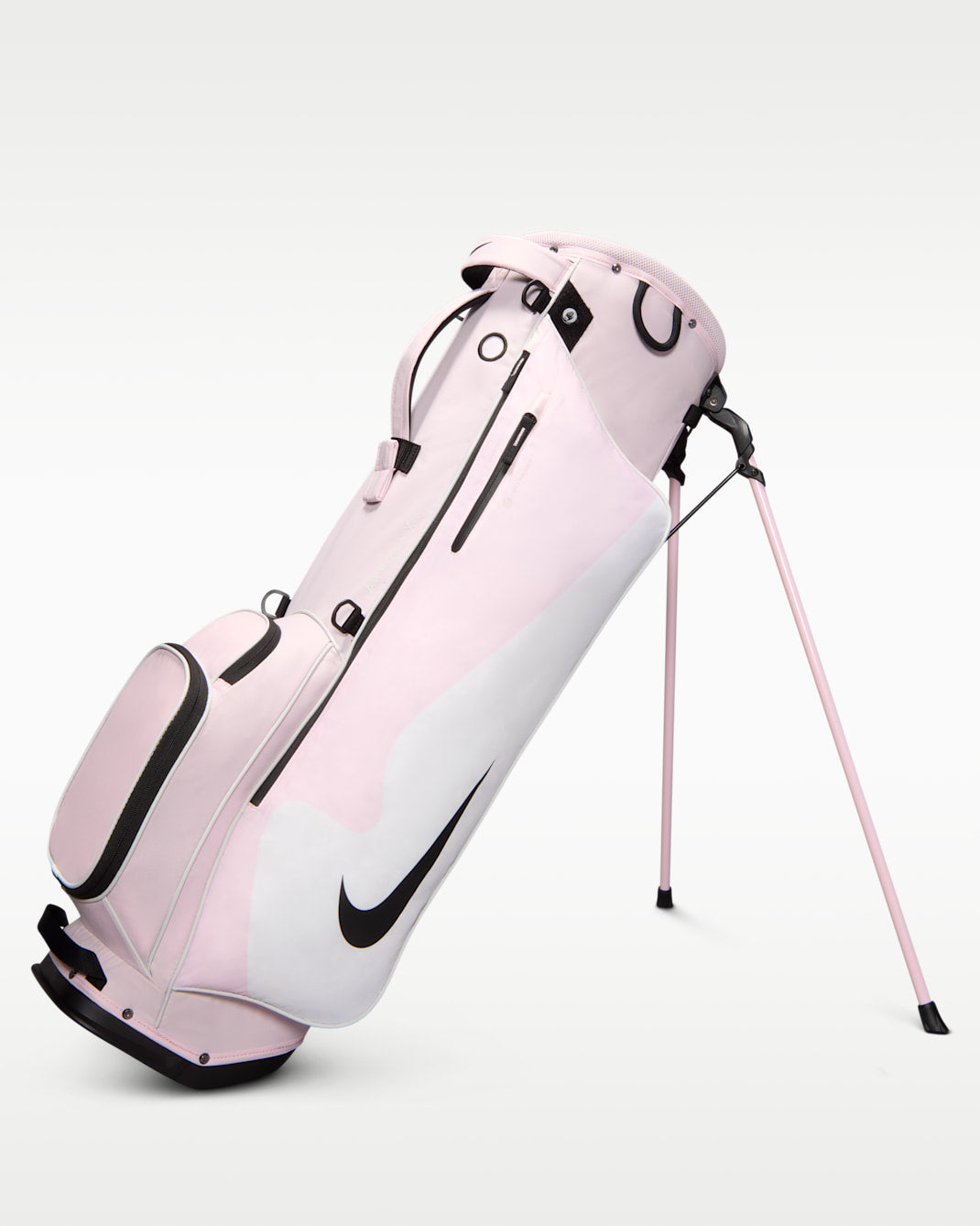 Nike Air Max Lite Golf Bag