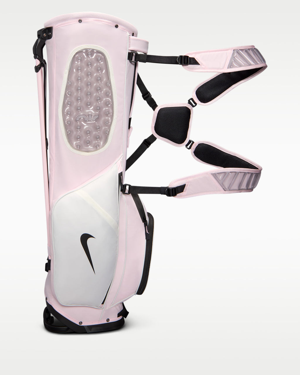 Nike Air Max Lite Golf Bag