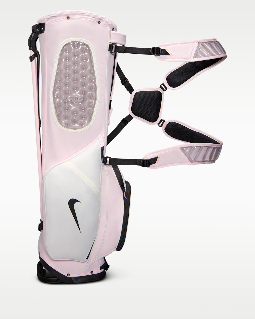 Nike Air Max Lite Golf Bag