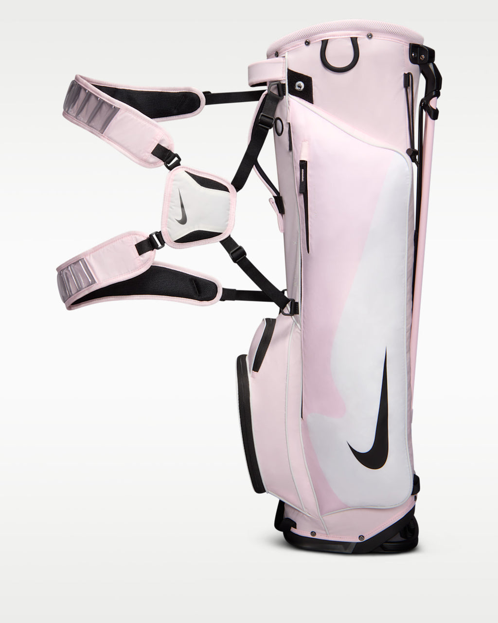 Nike Air Max Lite Golf Bag