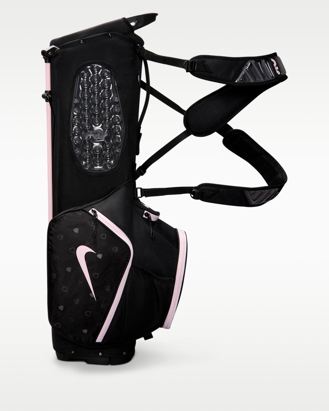 Nike Air Sport 2 Golf Bag
