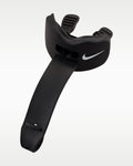 Nike Alpha 3.0 Football One-Piece Lip Protector Mouthguard
