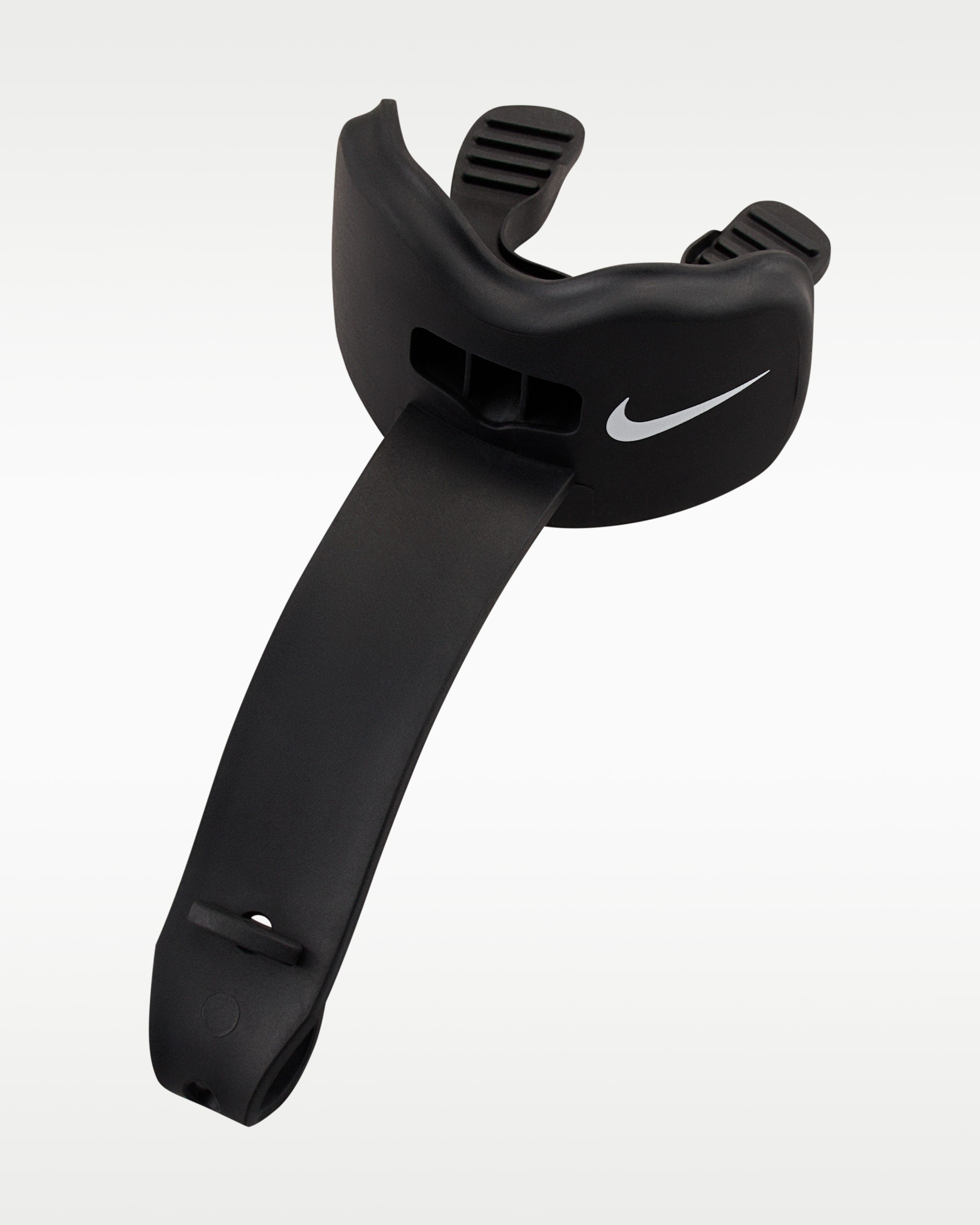 Nike Alpha 3.0 Football One-Piece Lip Protector Mouthguard