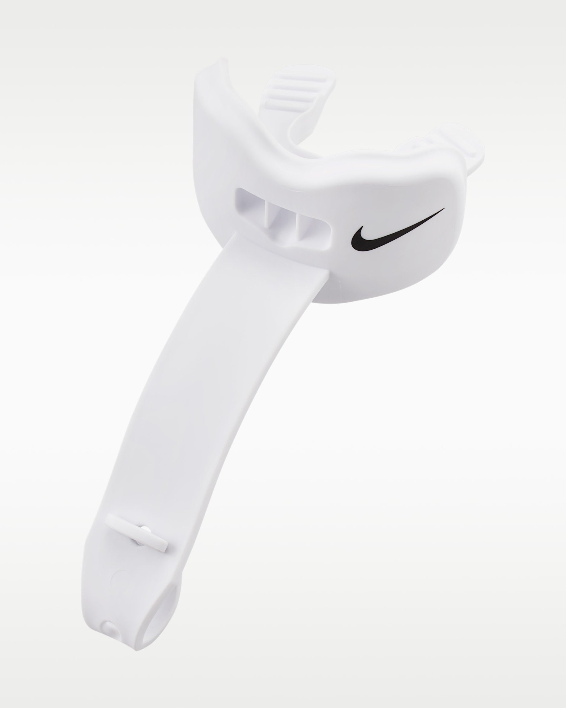 Nike Alpha 3.0 Football One-Piece Lip Protector Mouthguard