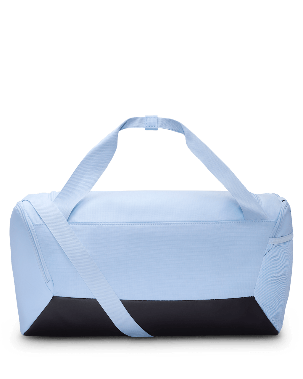 Nike Brasilia 9.5 Training Duffel Bag (Small, 41L)
