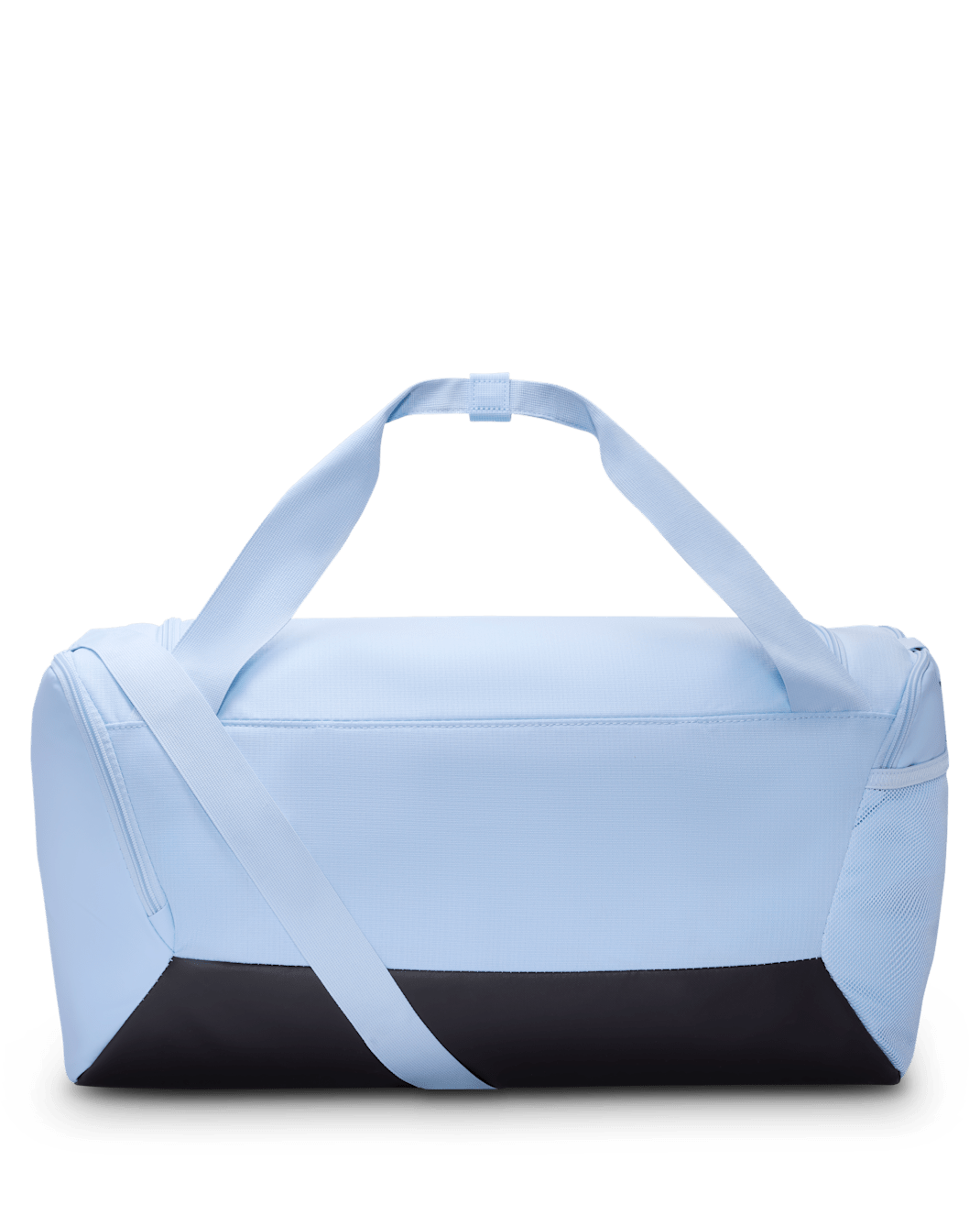 Nike Brasilia 9.5 Training Duffel Bag (Small, 41L)
