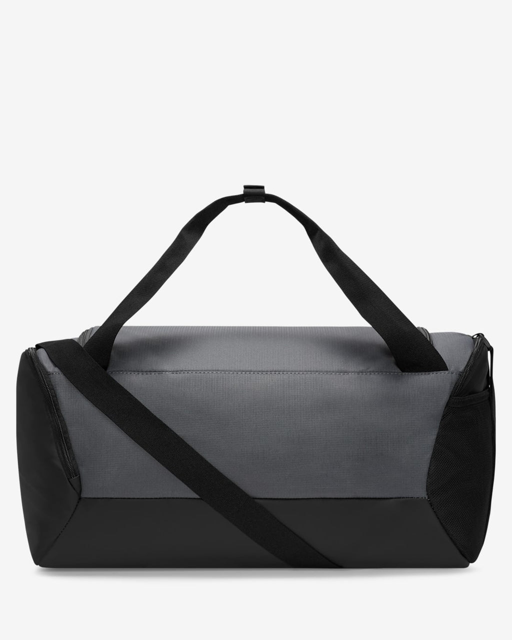 Nike Brasilia 9.5 Training Duffel Bag (Small, 41L)