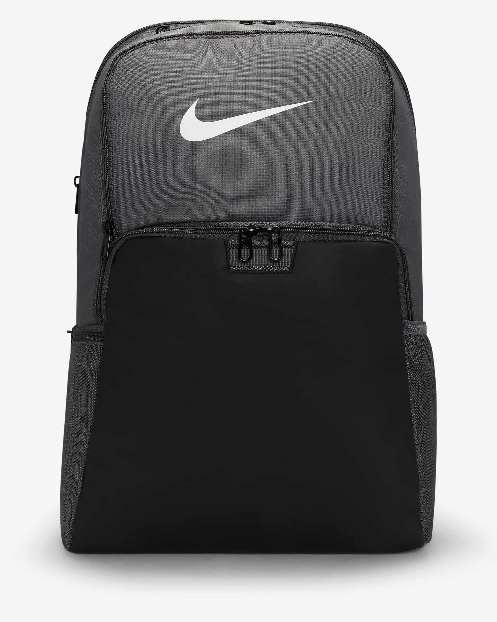Nike Brasilia 9.5 Training Backpack (Extra Large, 30L)