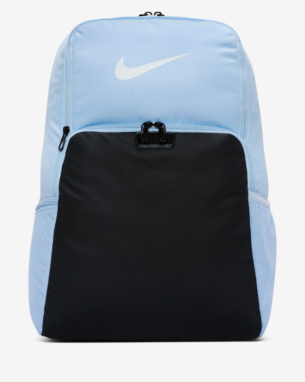 Nike Brasilia 9.5 Training Backpack (Extra Large, 30L)