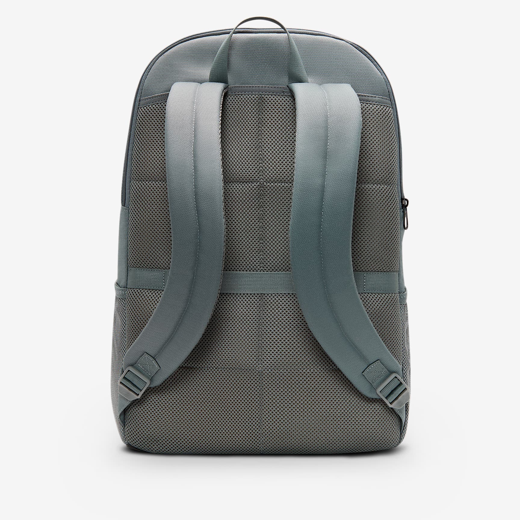 Nike Brasilia Backpack (Extra Large, 30L)