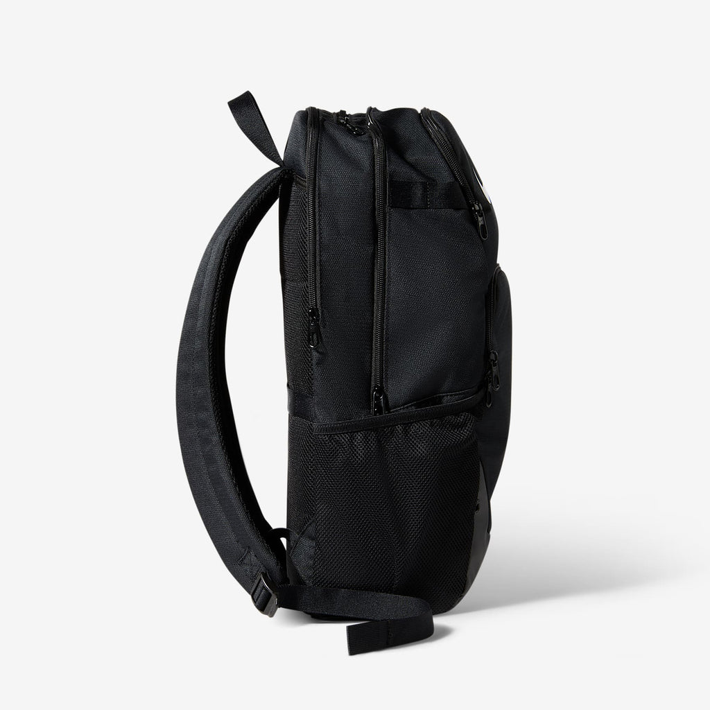 Nike Brasilia Backpack (Extra Large, 30L)