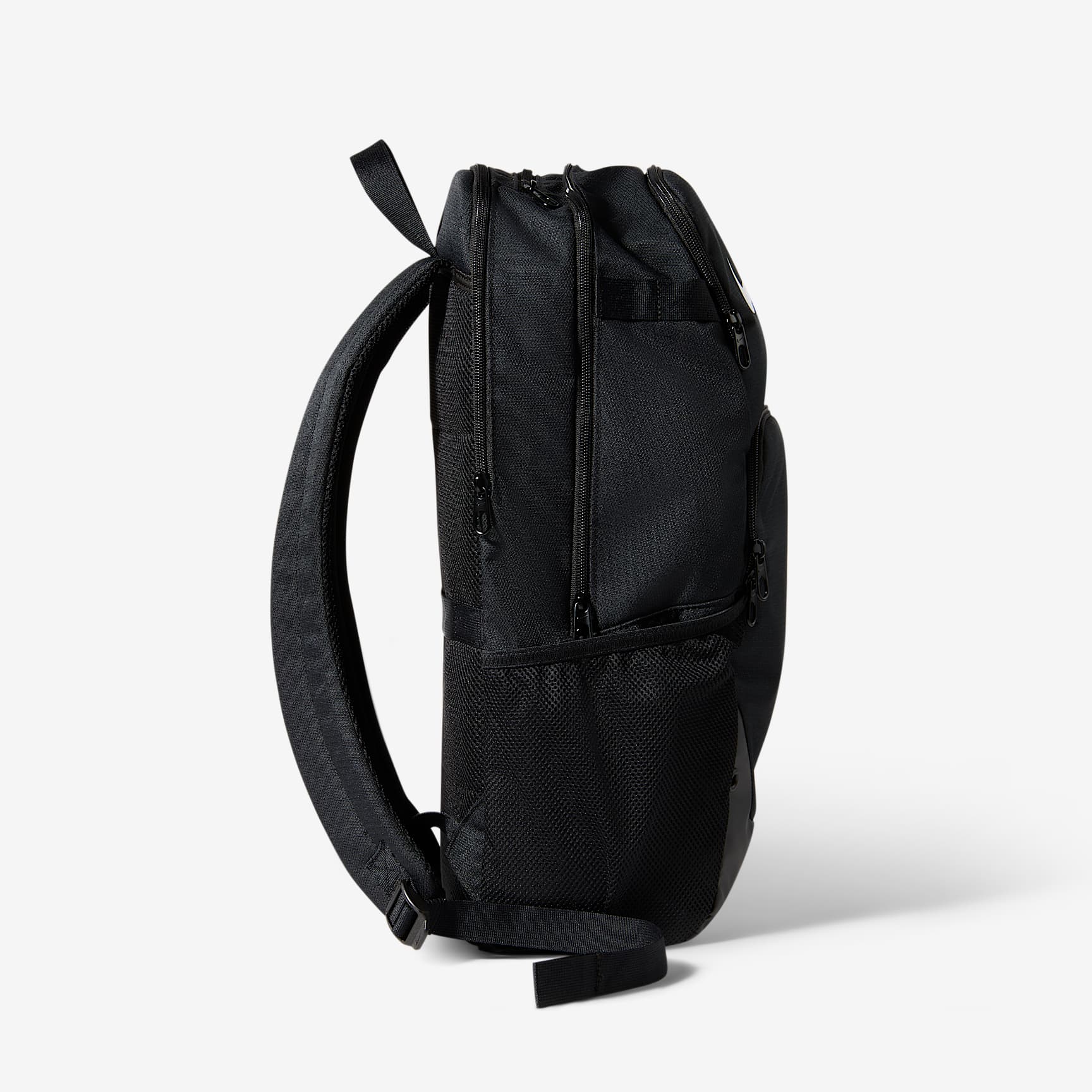 Nike Brasilia Backpack (Extra Large, 30L)