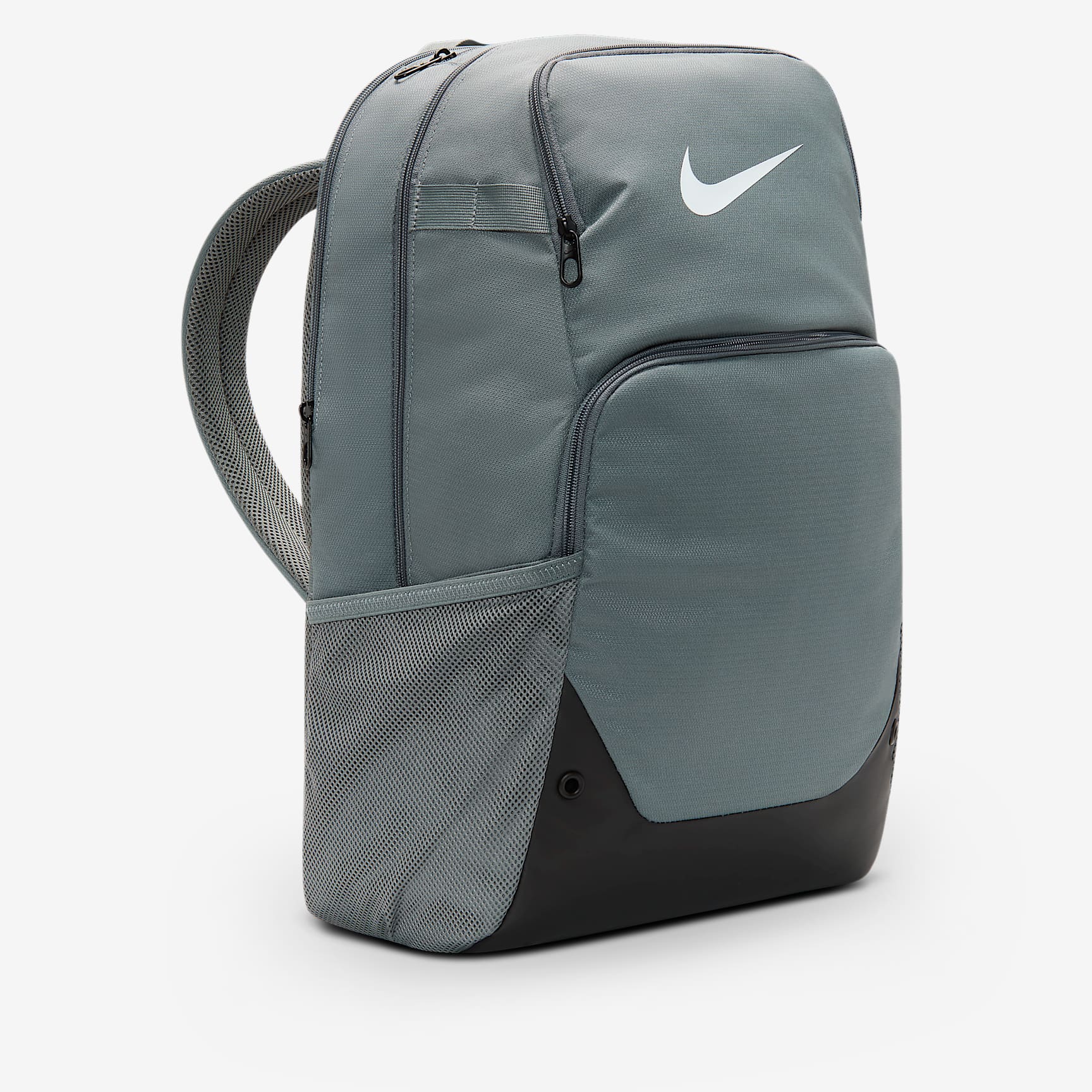 Nike Brasilia Backpack (Extra Large, 30L)
