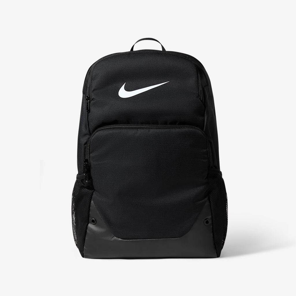 Nike Brasilia Backpack (Extra Large, 30L)