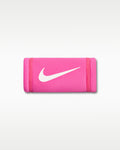 Nike Dri-FIT Football Chin Shield 4.0