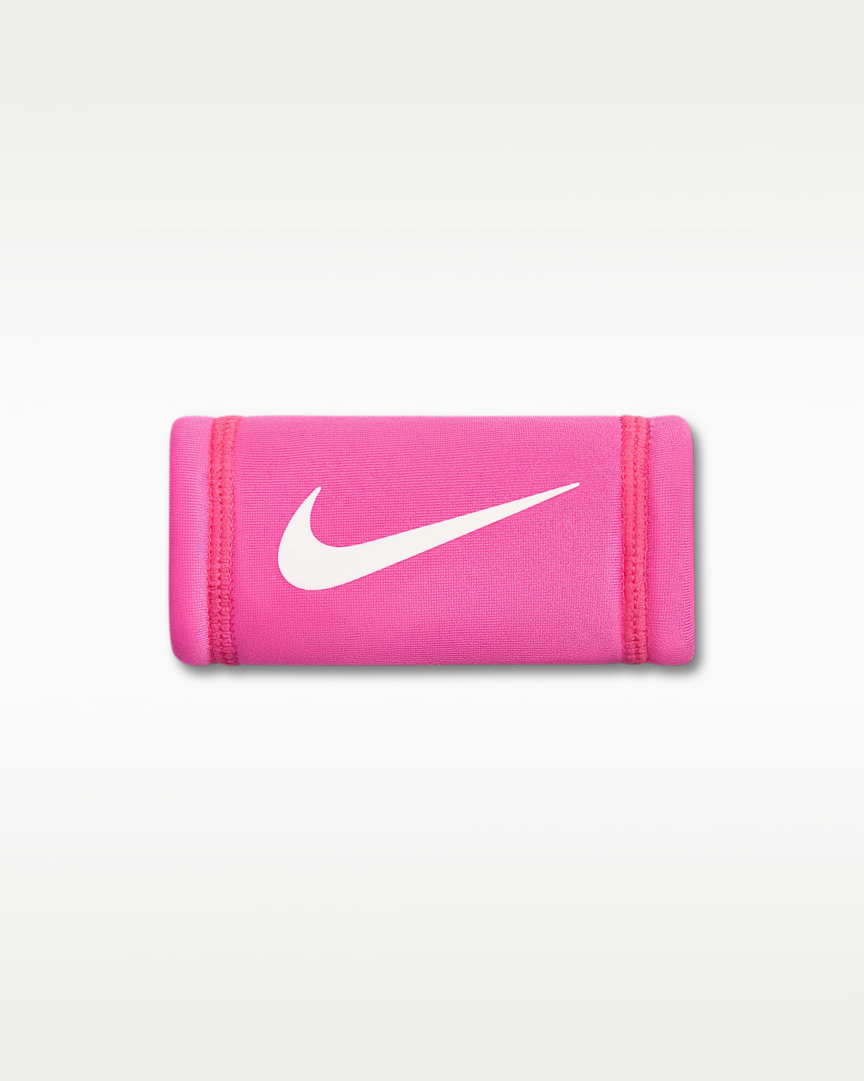 Nike Dri-FIT Football Chin Shield 4.0