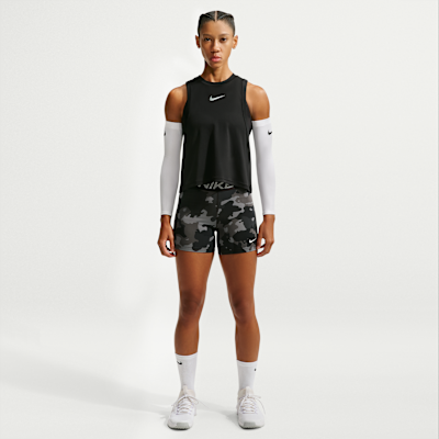 Nike Dri-FIT Volleyball Sleeves