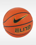 Nike Elite Championship 8P Basketball