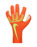 Nike Dynamic Fit Soccer Goalkeeper Gloves