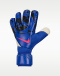 Nike Grip3 Goalkeeper Soccer Gloves