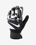 Nike Junior Match Goalkeeper Soccer Gloves