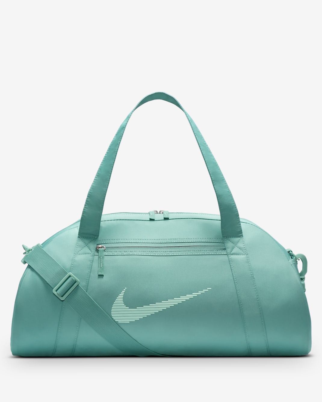 Nike Gym Club Duffel Bag (24L)