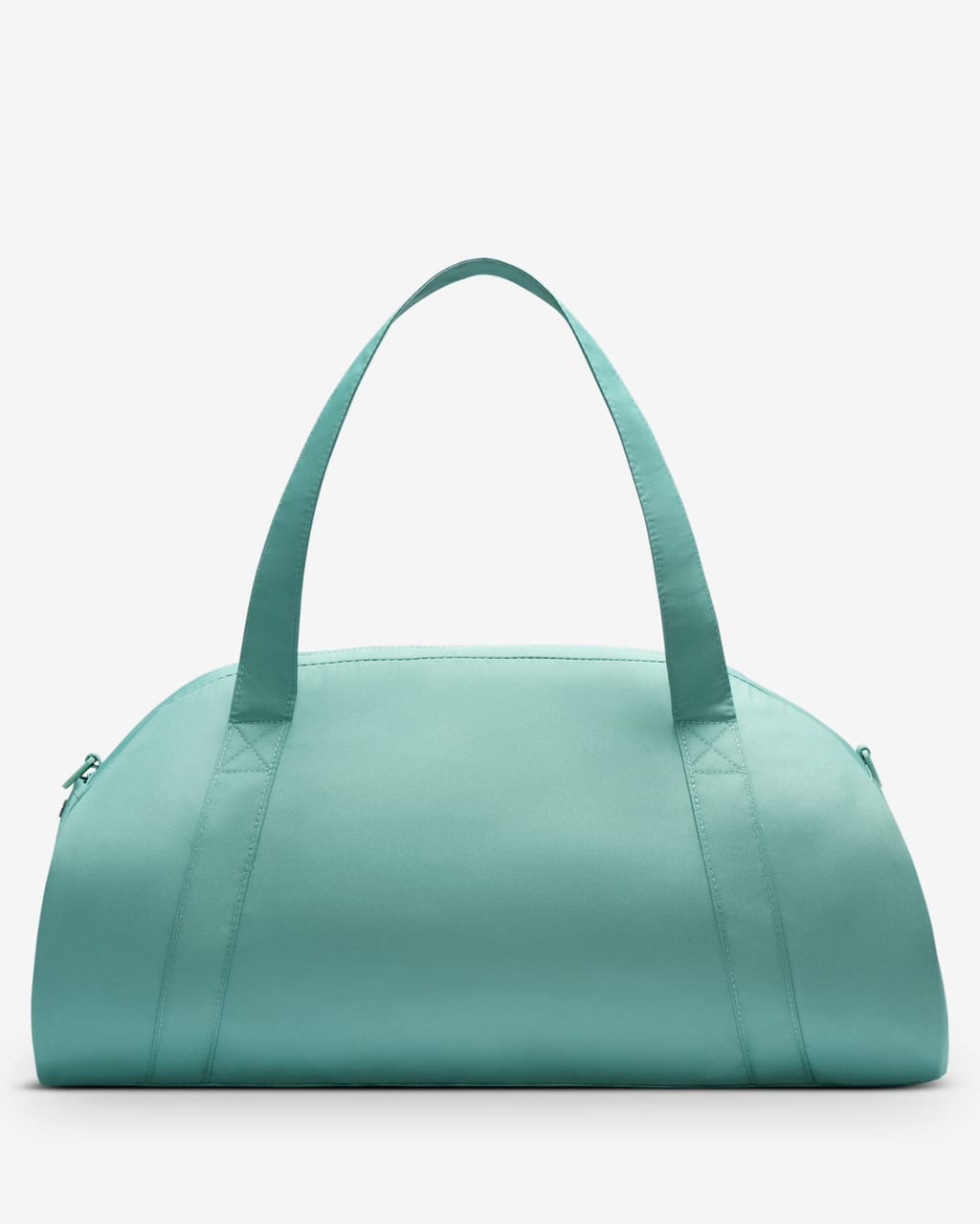 Nike Gym Club Duffel Bag (24L)