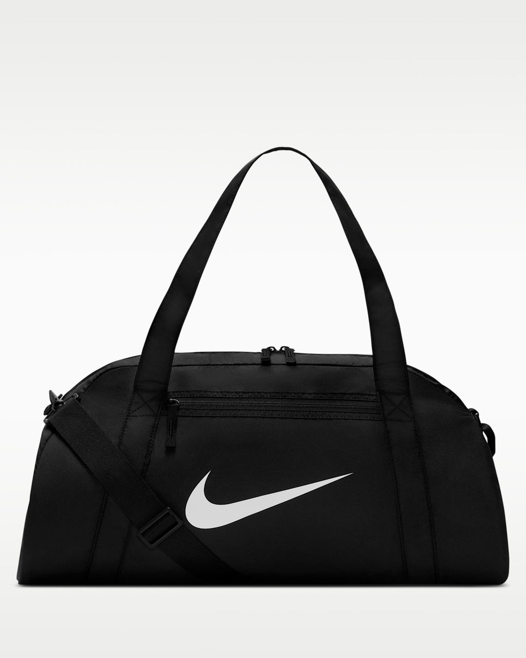 Nike Training Duffel Bag (24L)