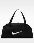 Nike Training Duffel Bag (24L)