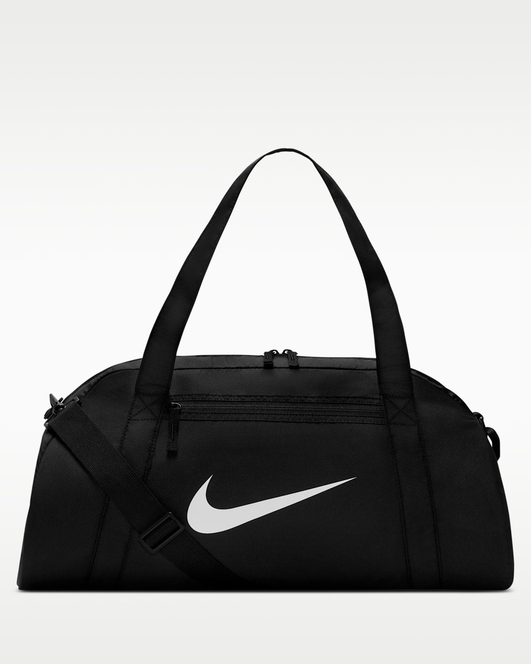 Nike Training Duffel Bag (24L)