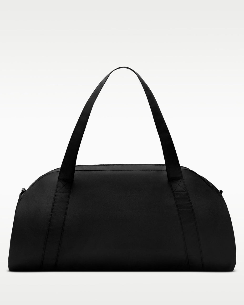 Nike Training Duffel Bag (24L)