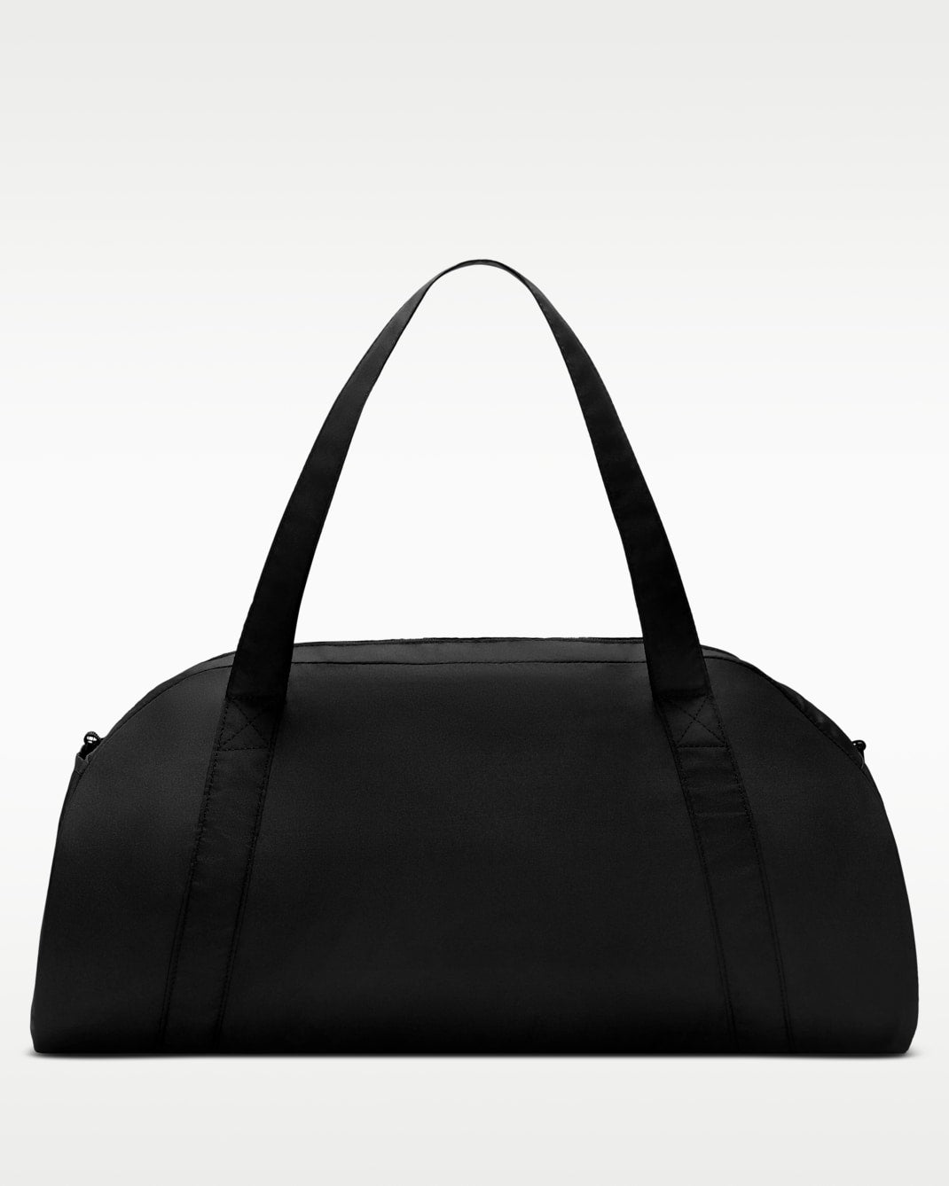 Nike Training Duffel Bag (24L)
