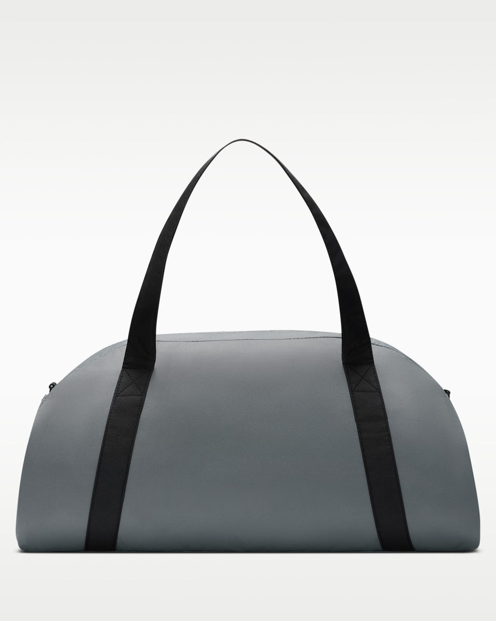 Nike Training Duffel Bag (24L)