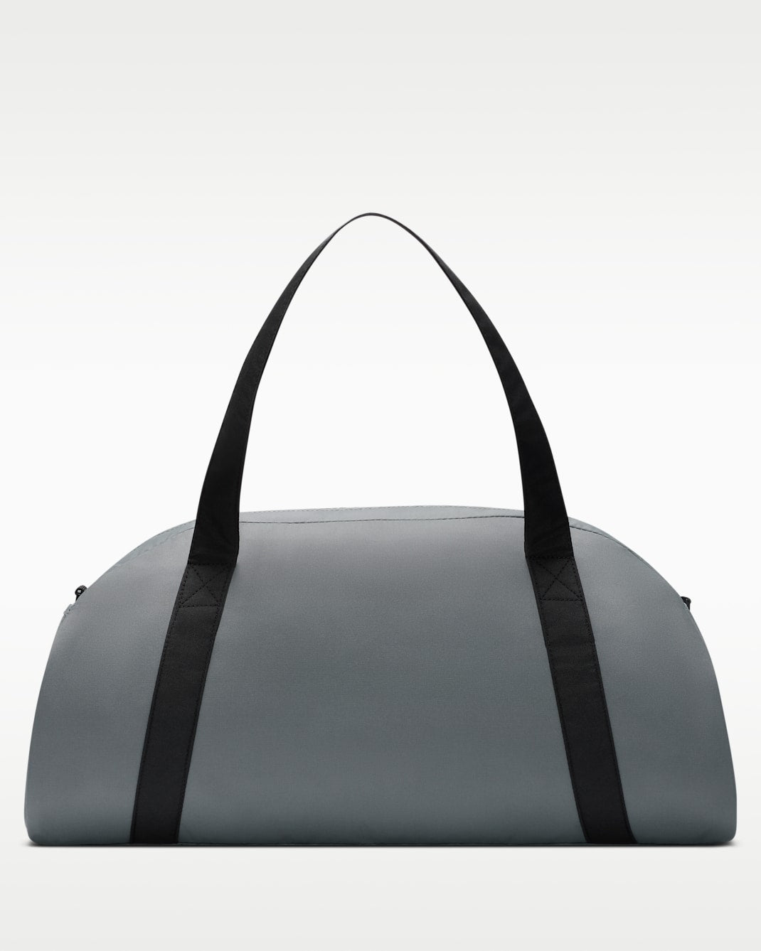Nike Training Duffel Bag (24L)