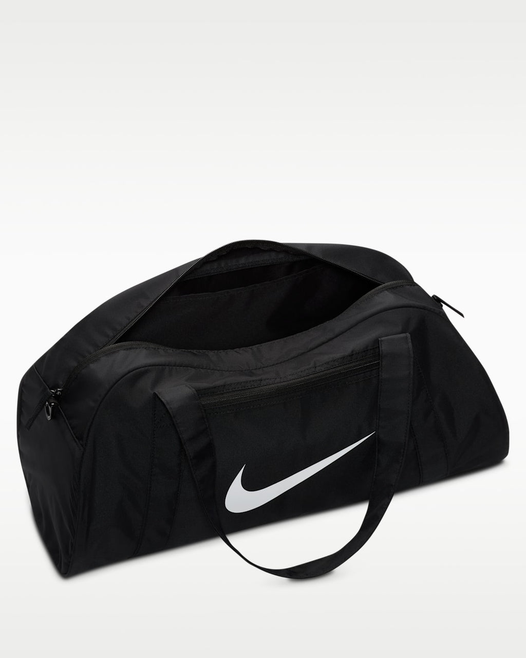 Nike Training Duffel Bag (24L)