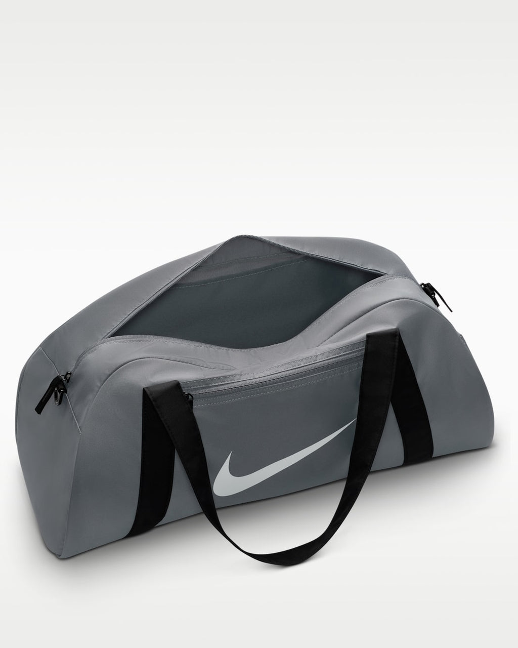 Nike Training Duffel Bag (24L)