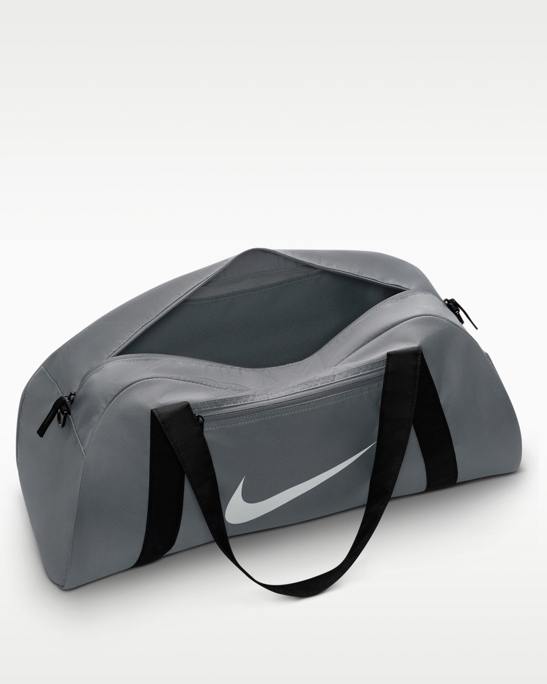 Nike Training Duffel Bag (24L)