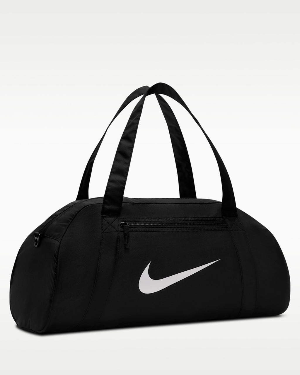 Nike Training Duffel Bag (24L)