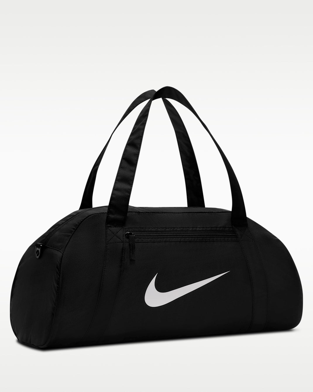 Nike Training Duffel Bag (24L)