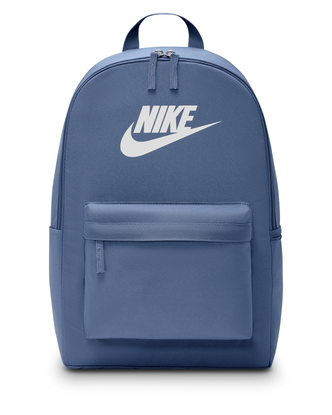 Nike Heritage Backpack