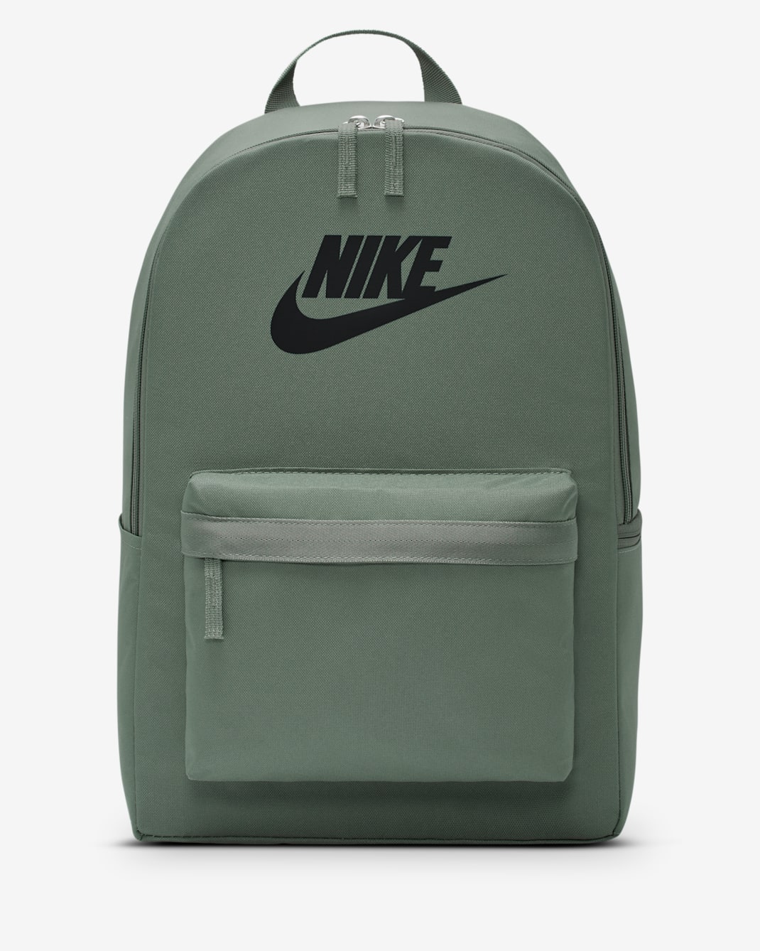 Nike Heritage Backpack