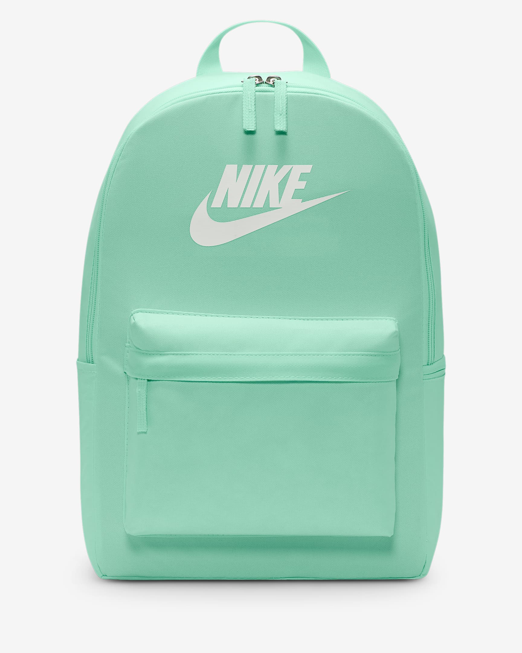 Nike Heritage Backpack