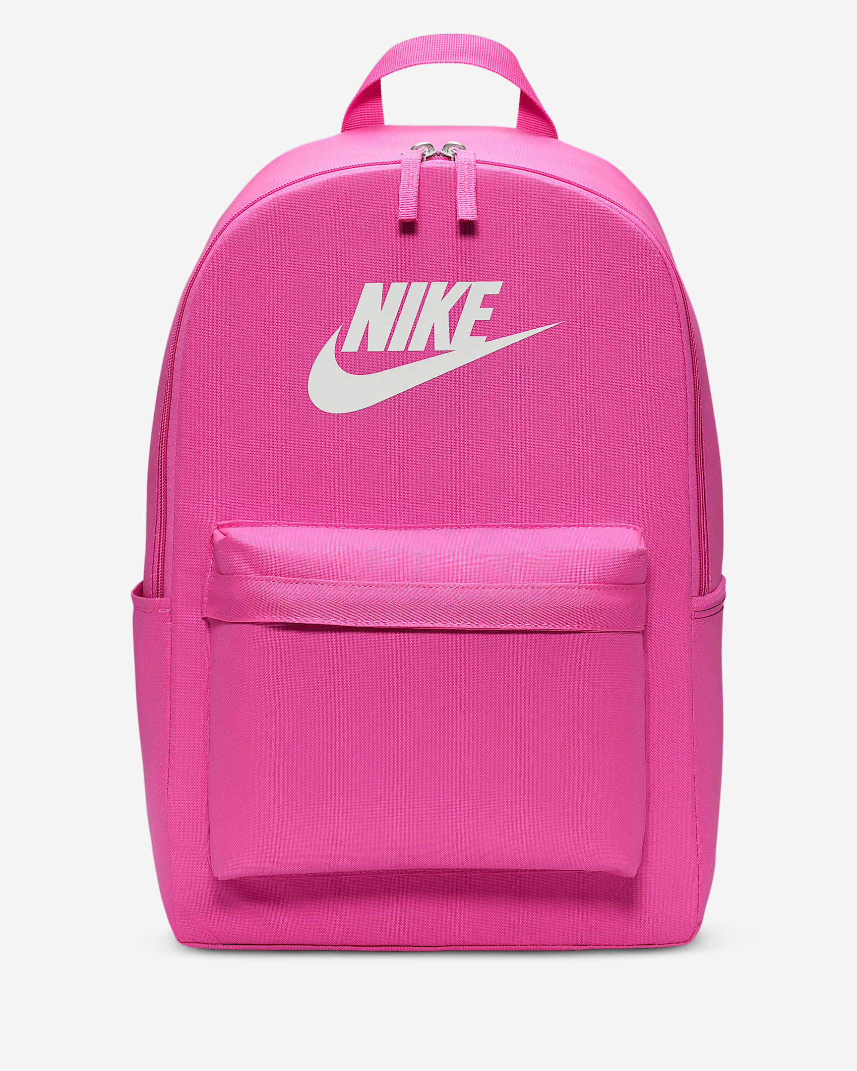 Nike Heritage Backpack – Ernie's Sports Experts Nike Heritage Backpack – Ernie's Sports Experts