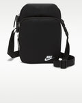 Nike Heritage Crossbody Bag (4L)