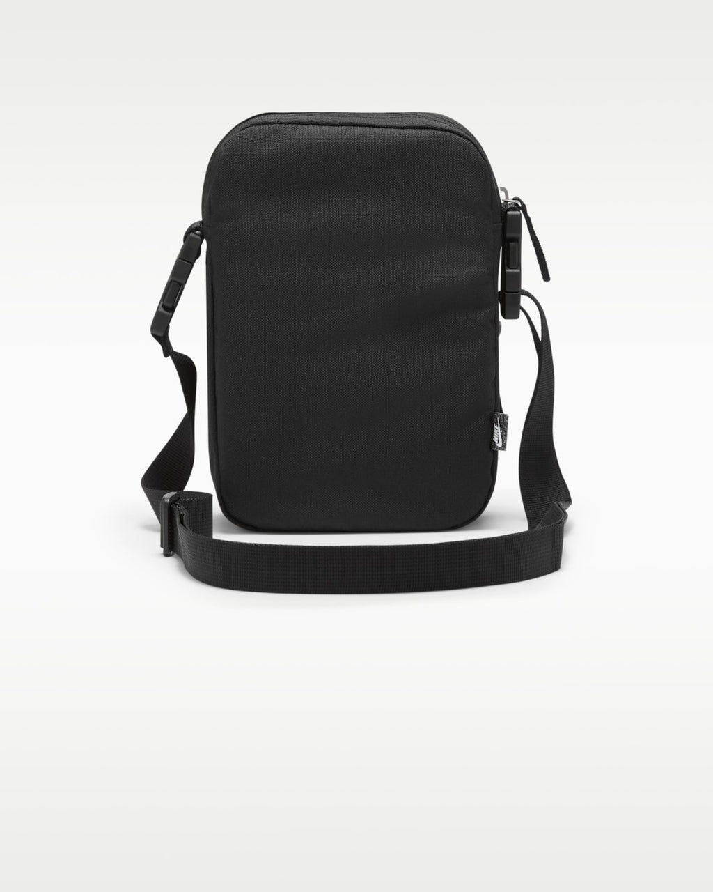 Nike Heritage Crossbody Bag (4L)